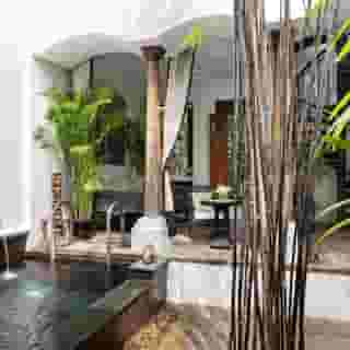 The Siam Hotel Bangkok, 4 of 5