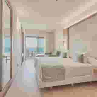 Gloria Palace San Agustin, 6 of 6