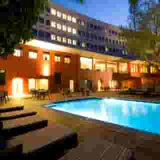 SunSquare Cape Town Gardens, 1 of 5