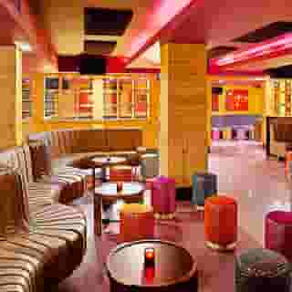 Kaskades Hotel South Beach, 3 of 5