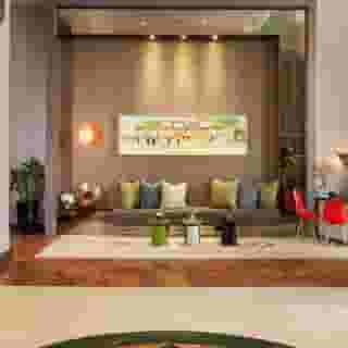 Somerset Grand Hanoi, 5 of 5