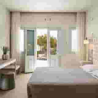 El Greco Resort, 5 of 5