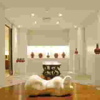 National Hotel, 1 of 5