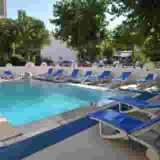 Villamar Hotel, 3 of 5