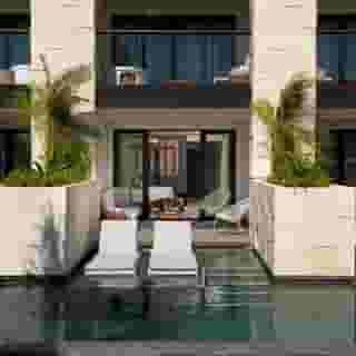 Unico 20°87° - Adults Only, 4 of 5