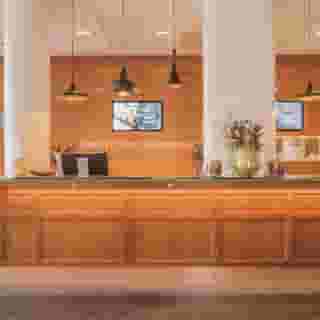 Quality Hotel Waterfront Goteborg, 2 of 5