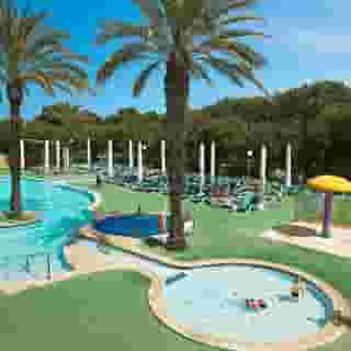Cala d'Or Playa, 4 of 5