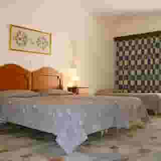 Ilaria Hotel, 6 of 6