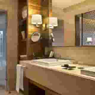 D-Hotel Maris, 6 of 6