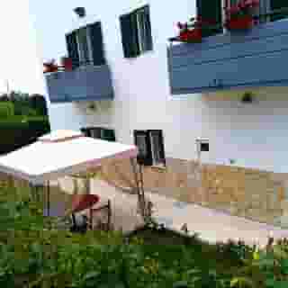 Casale Delle Piane, 4 of 5