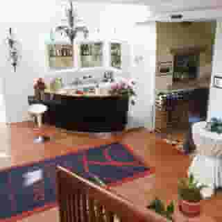 Relais Leon d'Oro, 2 of 5