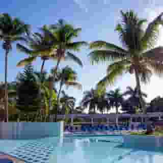 Memories Miramar, 1 of 5