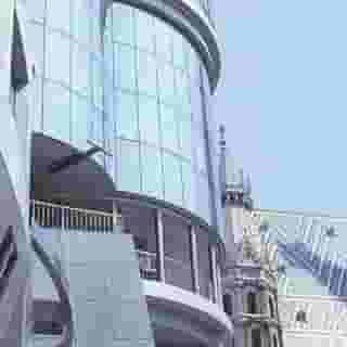 DO & CO Hotel Vienna, 1 of 5