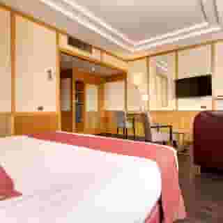 Best Western Hotel President, 5 of 5