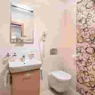 Hotel Olympia, 4 of 5