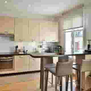 Montmartre Residence Paris, 5 of 5