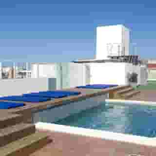 Marbel Hotel, 2 of 5