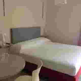 Residence Lenno, 5 of 5