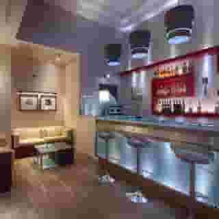 Raganelli Hotel, 2 of 5