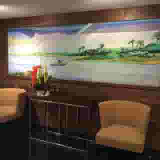 Metropol, 6 of 6