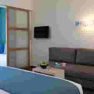 Atlantica Plimmiri, 3 of 5