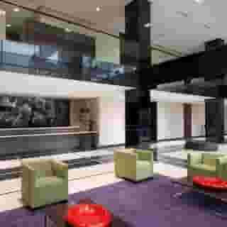 NH Madrid Ribera del Manzanares, 2 of 5