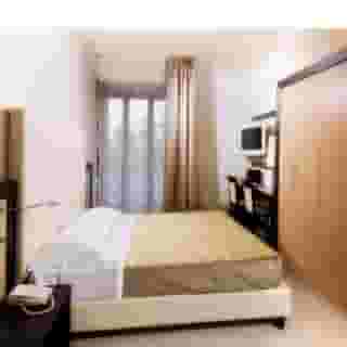 Suite Hotel Elite, 6 of 6