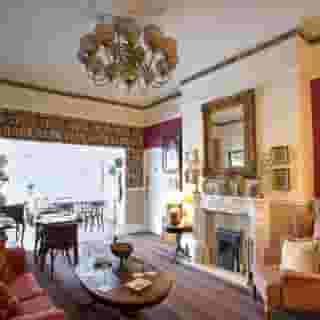 The Ascott, 6 of 6