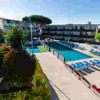Comtat Sant Jordi Aparthotel, 6 of 6