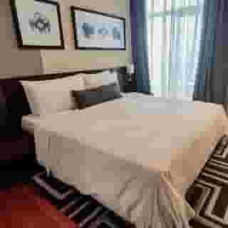 Bosmal Arjaan By Rotana, 5 of 5