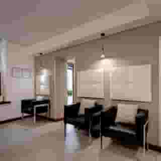 Rinascimento, 4 of 5