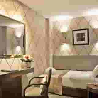 Lisboa Carmo Hotel, 5 of 5