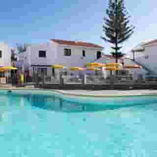 Villa Florida, 3 of 5