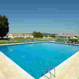 Vilamoura Golf Apartments, 2 of 5