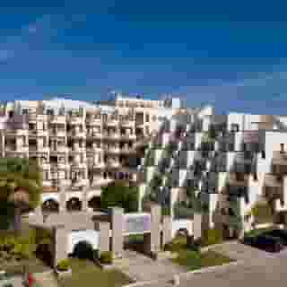 Cheerfulway Acqua Maris Balaia, 5 of 5