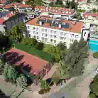 Grand Villa Sol Apart, 3 of 5