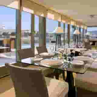 Marriott Hotel Budapest, 4 of 5