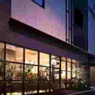 Tosei Hotel Cocone Kanda, 3 of 5