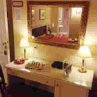 Residenza Domiziano, 4 of 5