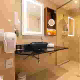 Hotel Josefshof am Rathaus, 4 of 5