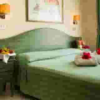 Hotel Maria Rosaria, 3 of 5