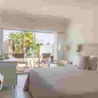 Paradisus by Melia Salinas Lanzarote - Adults Only (16+), 5 of 5