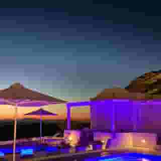 Katharos Pool Villas, 2 of 5