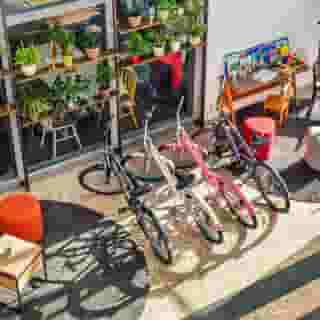 Vienna House Easy by Wyndham Wuppertal, 5 of 5