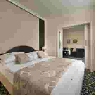 EA Hotel Royal Esprit, 5 of 5