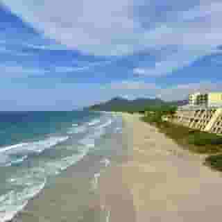 Iberostar Playa Mita, 4 of 5