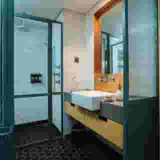 MPalace Hotel, 2 of 5