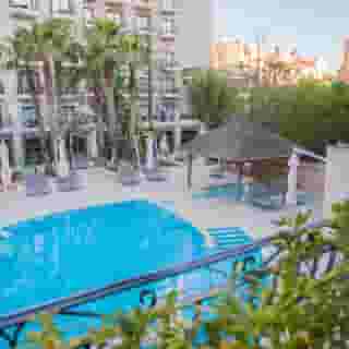 Maritim Antonine Hotel & Spa, 2 of 5