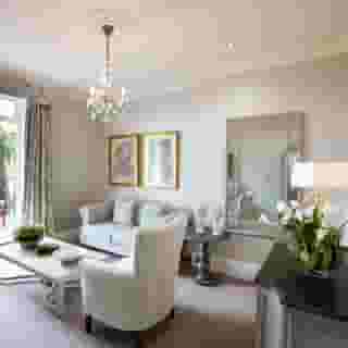 St Brelade's Bay Hotel, 3 of 5