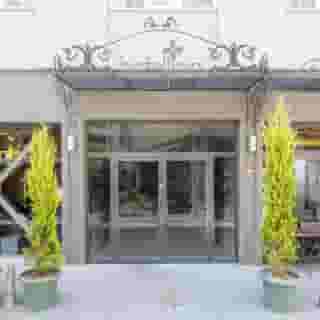 Hotellino, 1 of 5